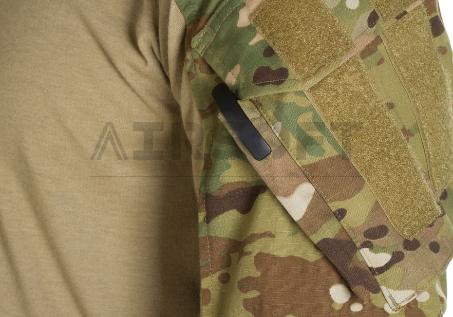 G3 Combat Shirt