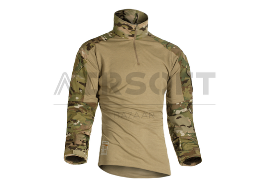 G3 Combat Shirt