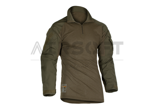 G3 Combat Shirt
