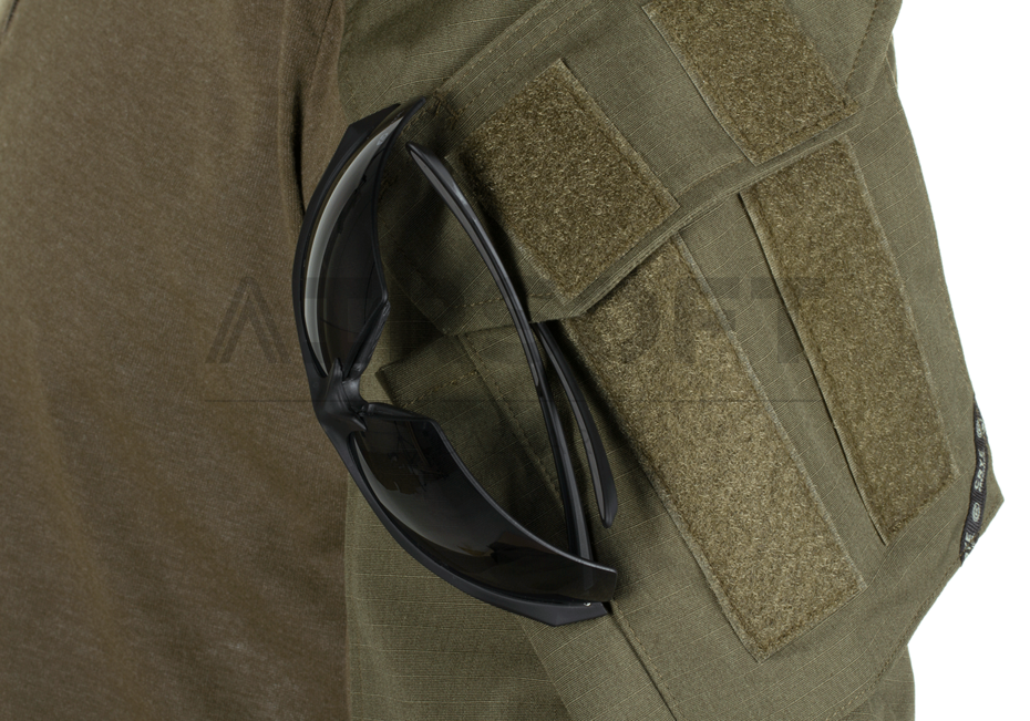 G3 Combat Shirt