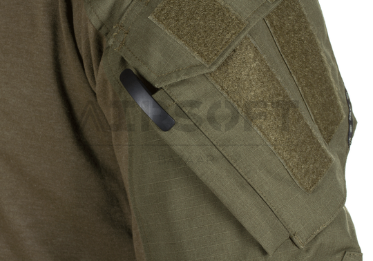 G3 Combat Shirt
