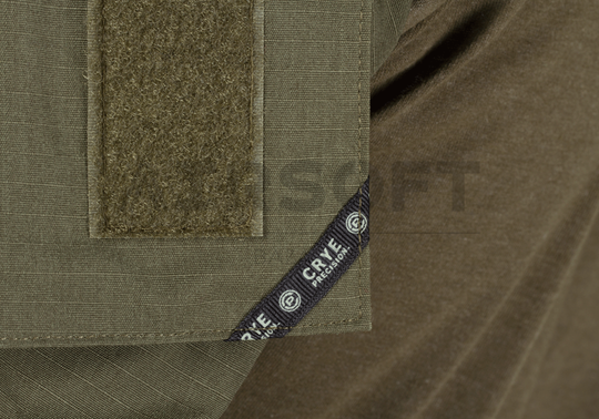 G3 Combat Shirt