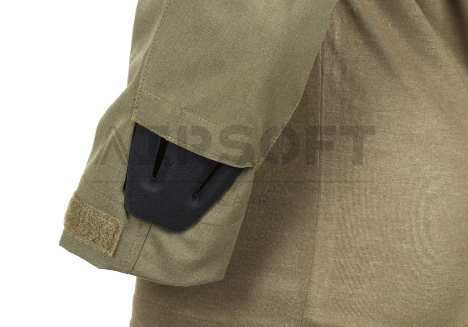 G3 Combat Shirt