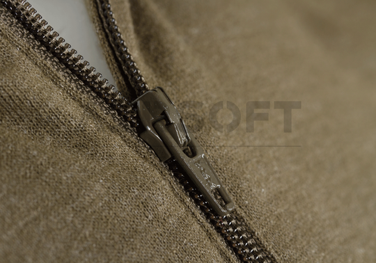 G3 Combat Shirt