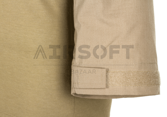 G3 Combat Shirt