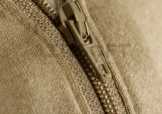 G3 Combat Shirt