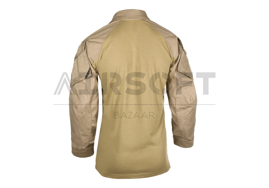 G3 Combat Shirt