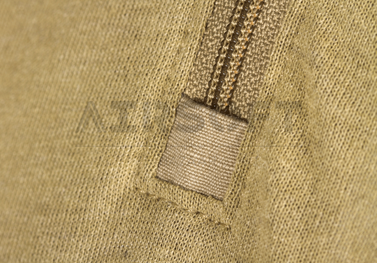 G3 Combat Shirt