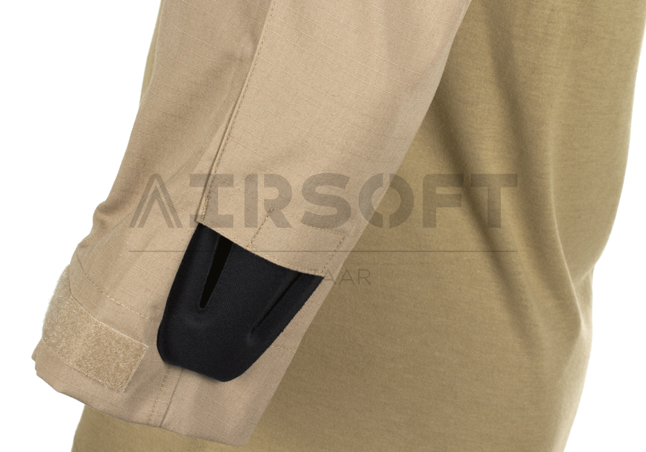 G3 Combat Shirt