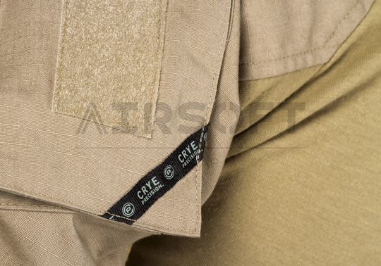 G3 Combat Shirt
