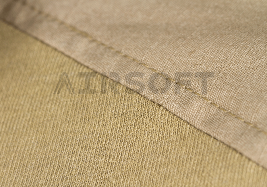 G3 Combat Shirt