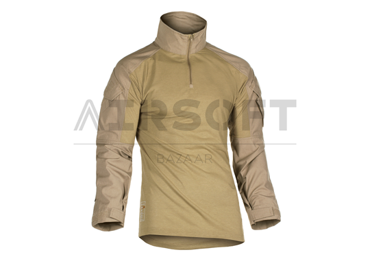 G3 Combat Shirt