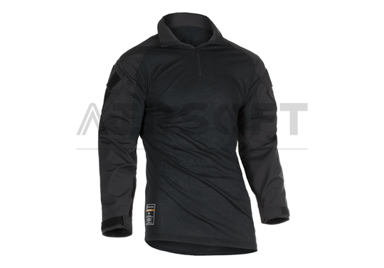 G3 Combat Shirt