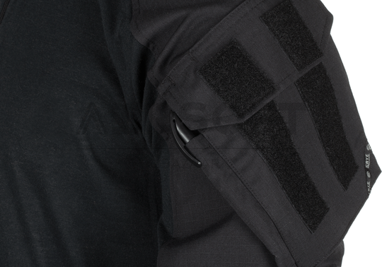 G3 Combat Shirt