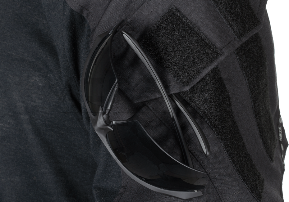 G3 Combat Shirt