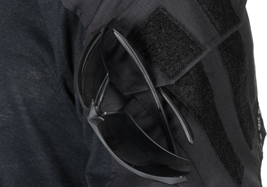 G3 Combat Shirt