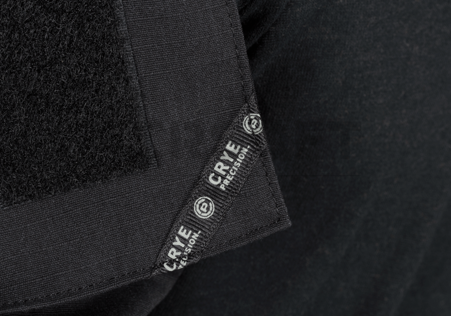 G3 Combat Shirt