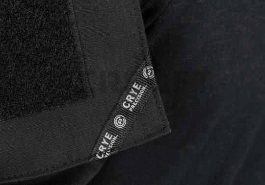 G3 Combat Shirt