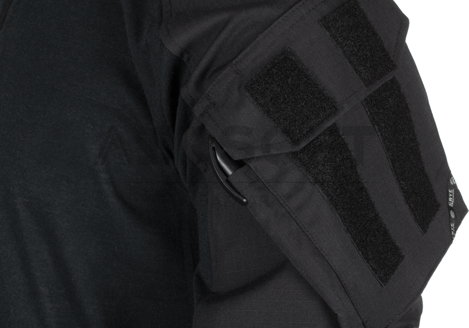 G3 Combat Shirt