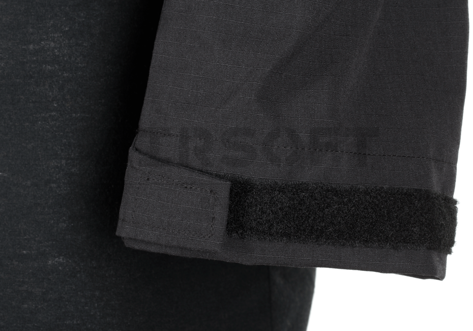 G3 Combat Shirt