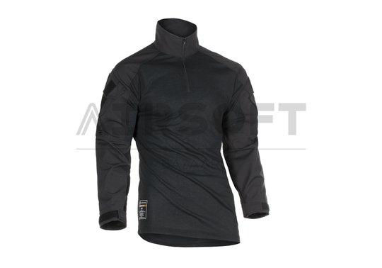 G3 Combat Shirt