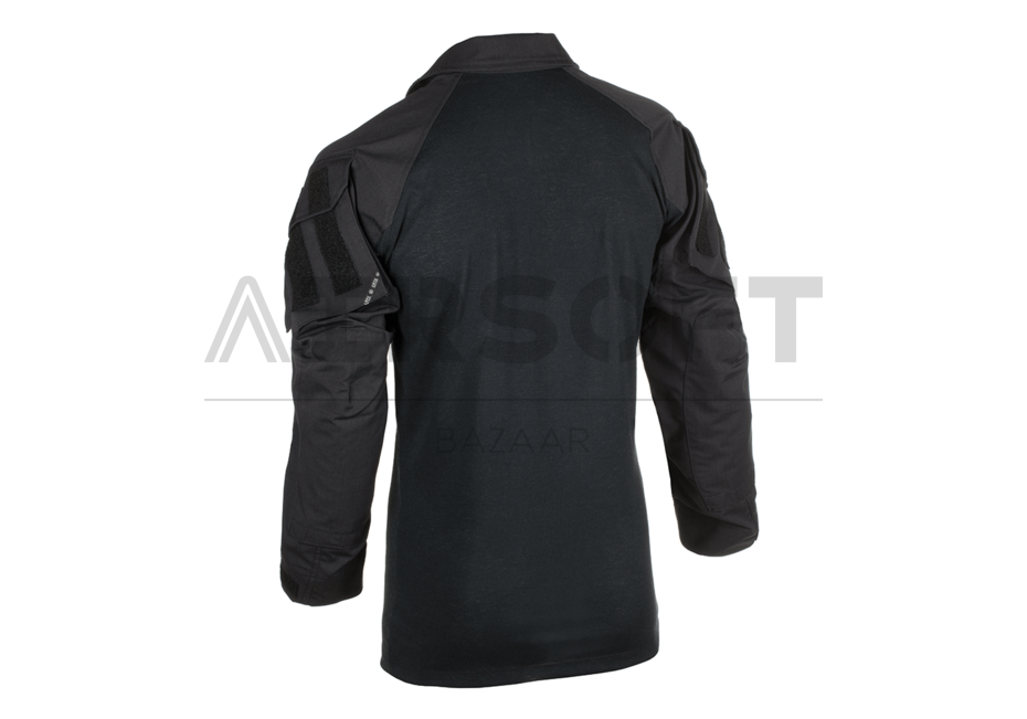 G3 Combat Shirt