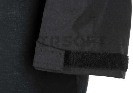 G3 Combat Shirt