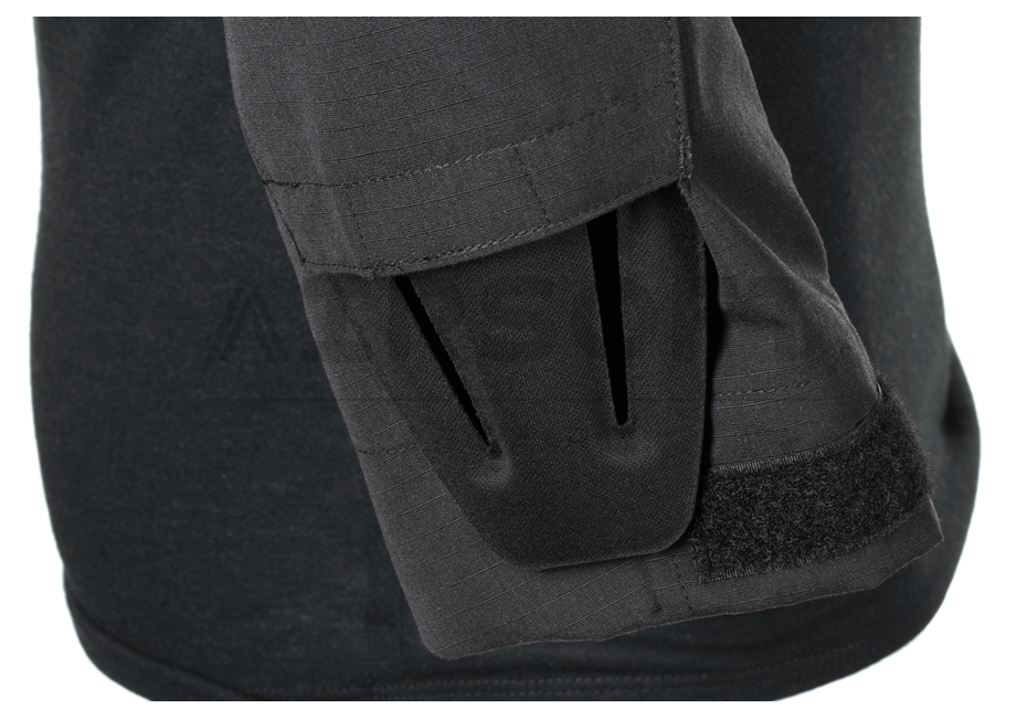 G3 Combat Shirt