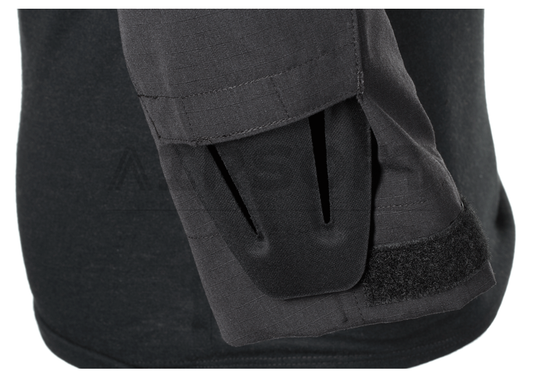 G3 Combat Shirt