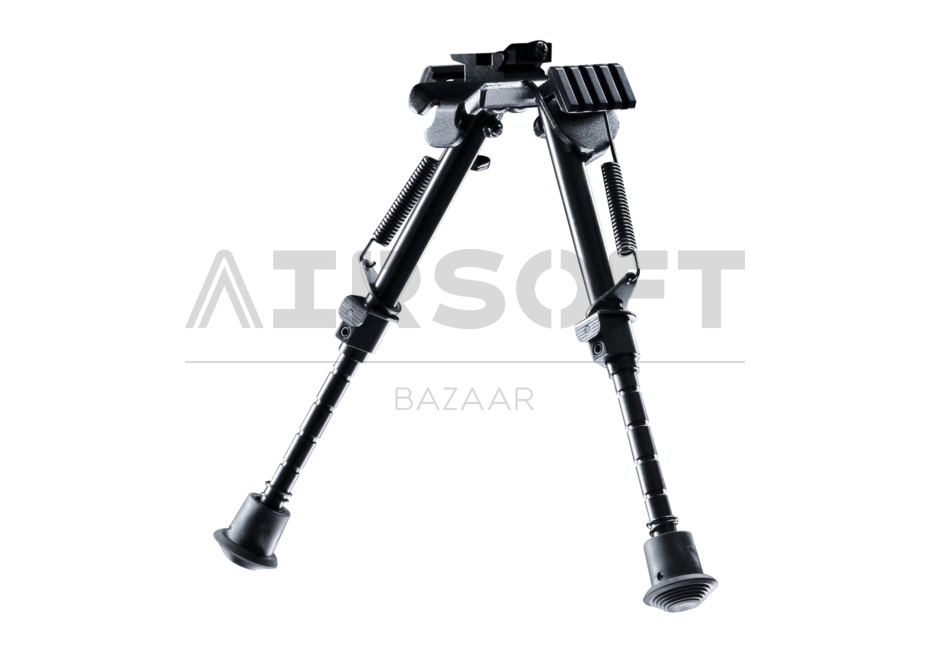 TMB II Bipod