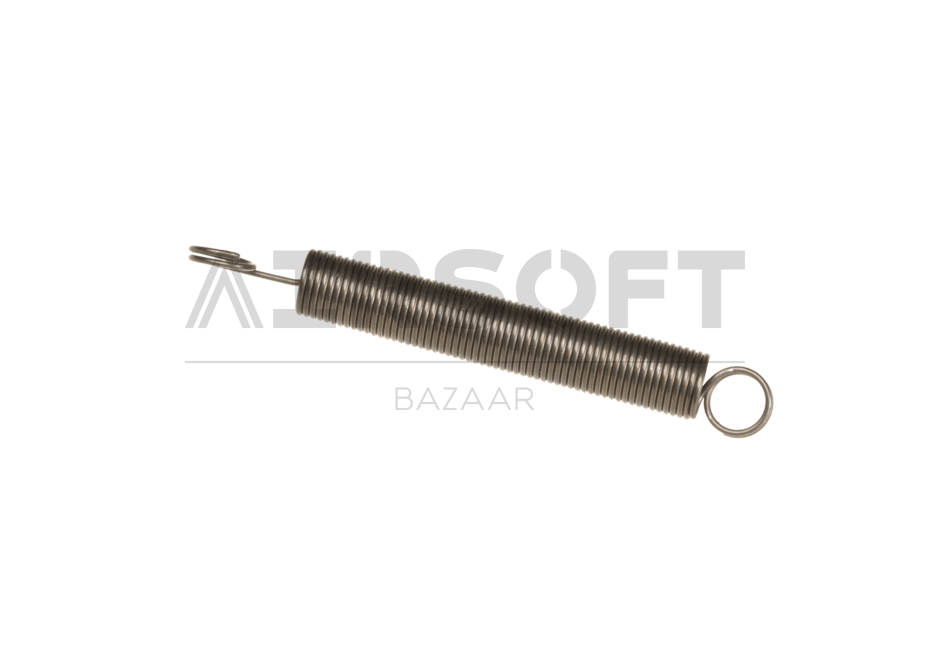 Charging Handle Spring