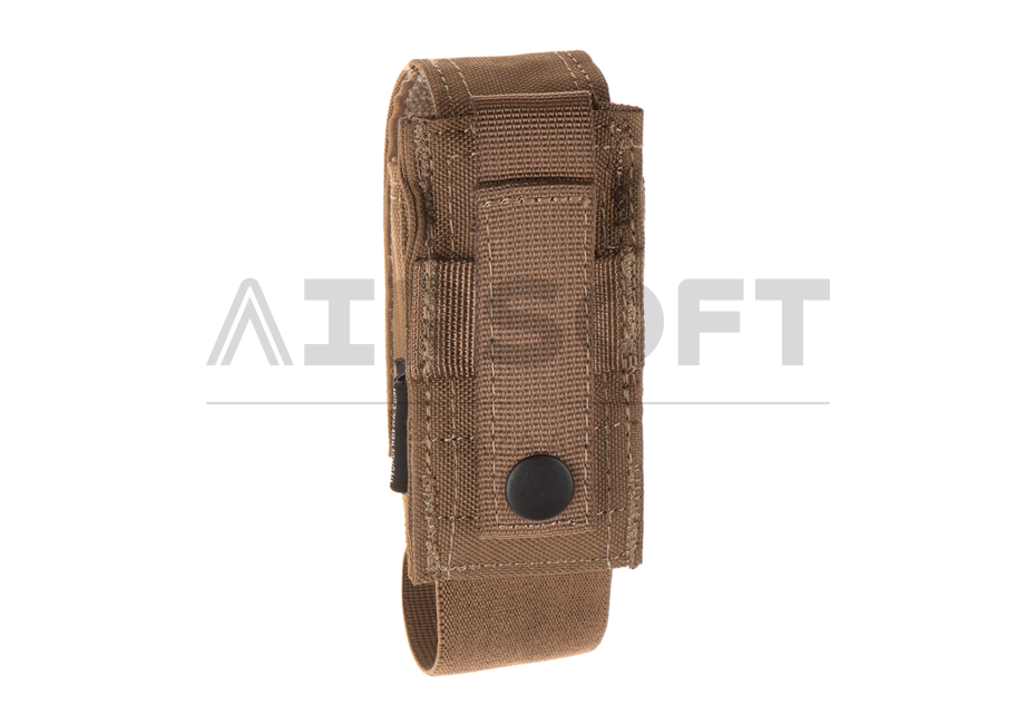 Single 40mm Grenade Pouch