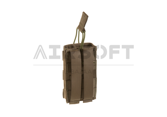 5.56 Single Direct Action Mag Pouch