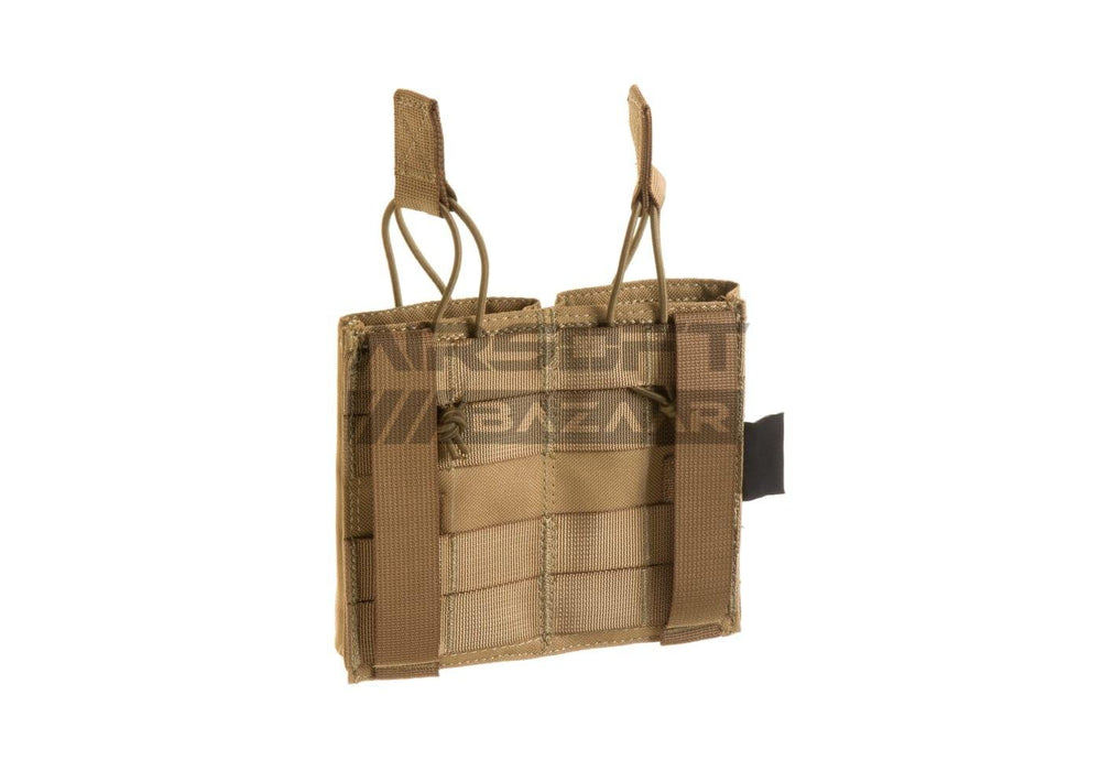 5.56 Double Direct Action Mag Pouch