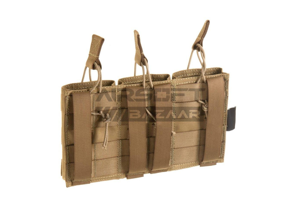 5.56 Triple Direct Action Mag Pouch