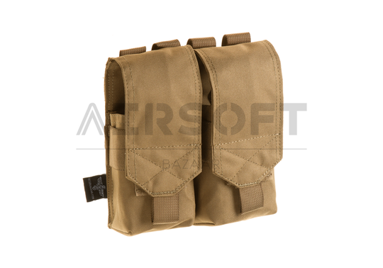 5.56 2x Double Mag Pouch