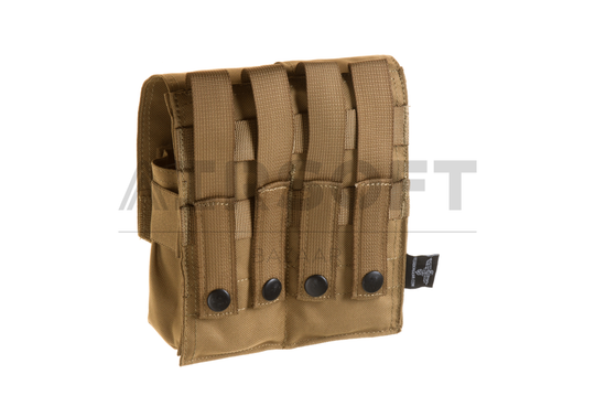 5.56 2x Double Mag Pouch