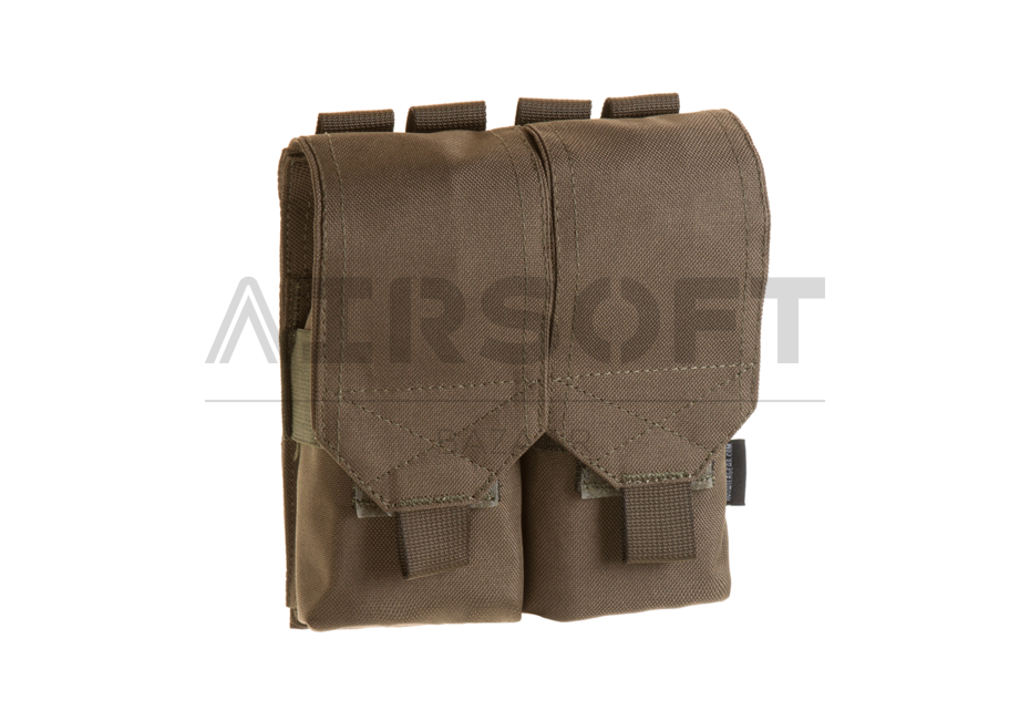 5.56 2x Double Mag Pouch