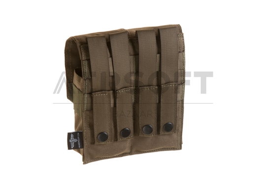 5.56 2x Double Mag Pouch
