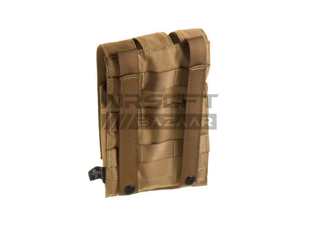 MP5 Triple Mag Pouch