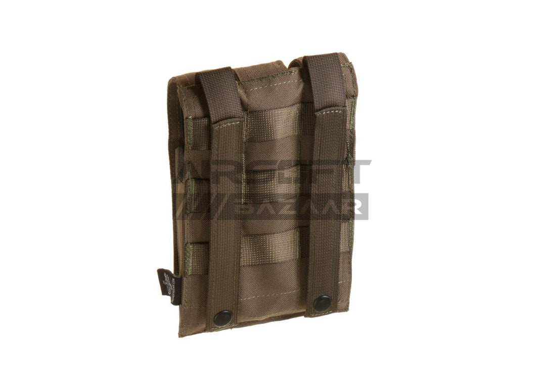 MP5 Triple Mag Pouch