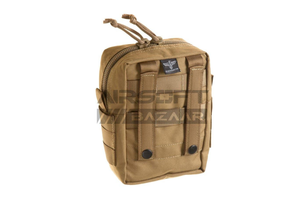 Medium Utility / Medic Pouch