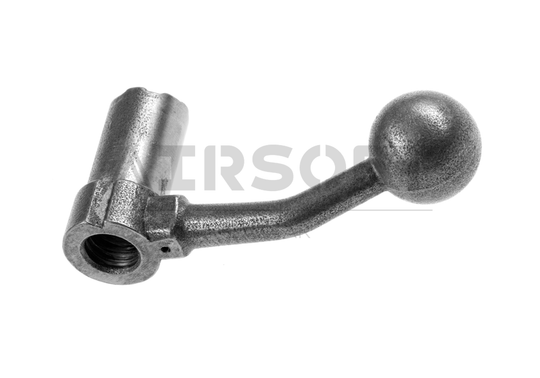 L96 Steel Cocking Handle