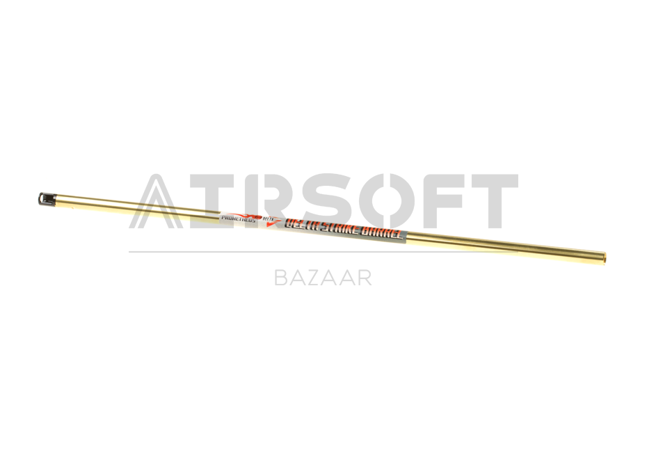 6.20mm Delta Strike Barrel 363mm