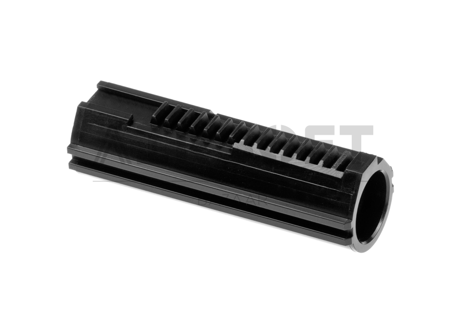 Hard Piston Ver 7