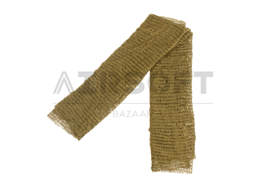 Sniper Net Scarf