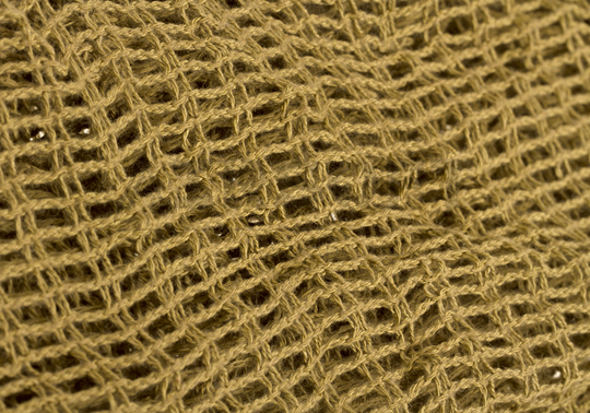 Sniper Net Scarf