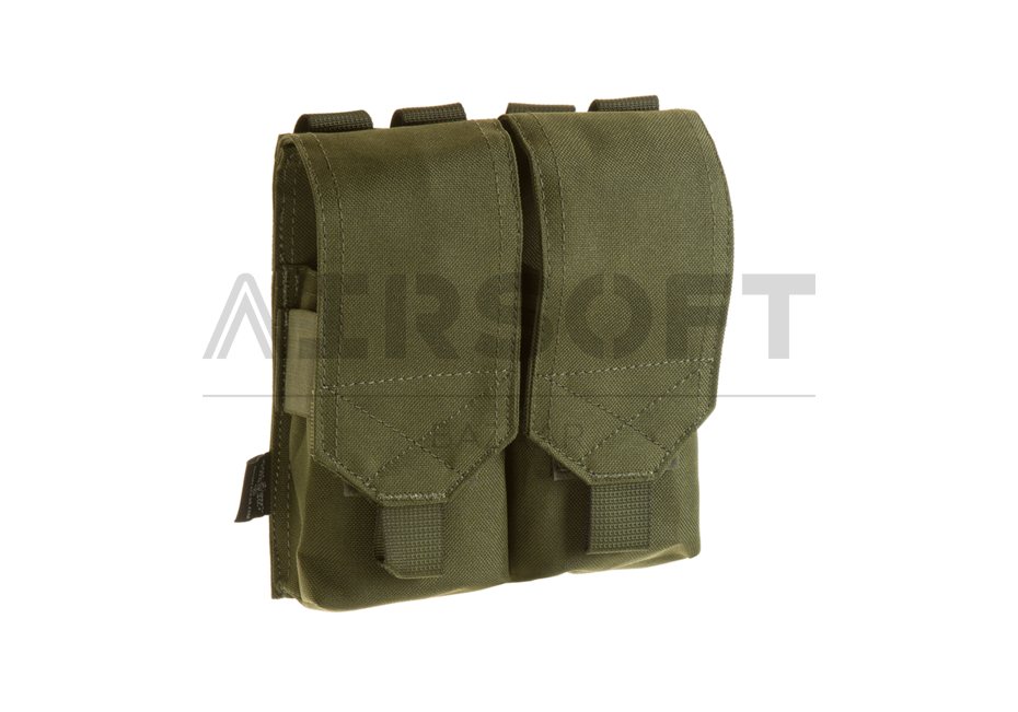 5.56 2x Double Mag Pouch