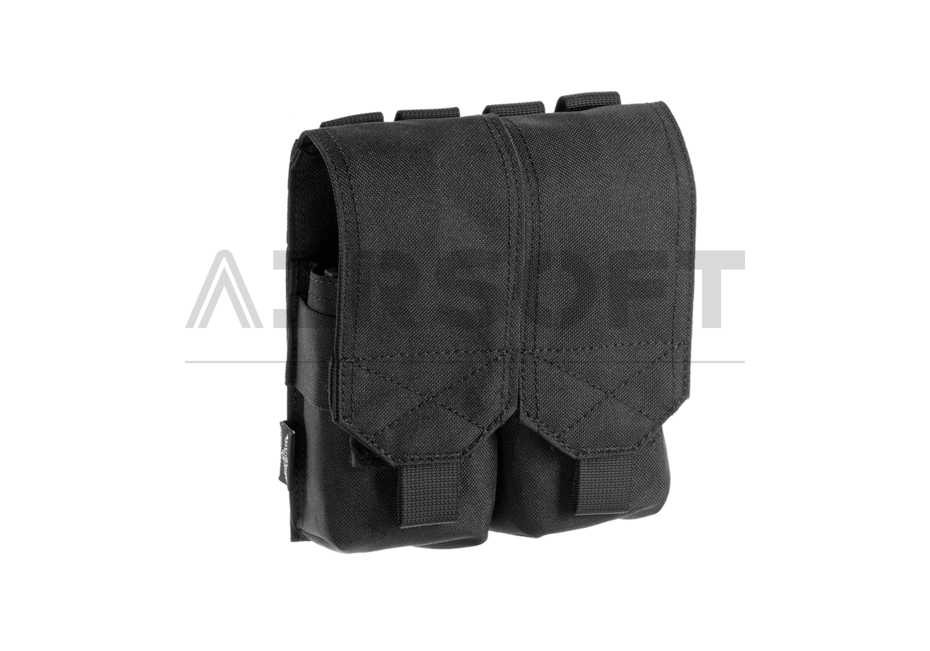 5.56 2x Double Mag Pouch