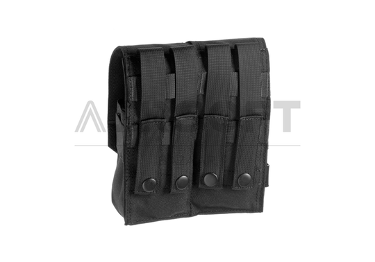 5.56 2x Double Mag Pouch
